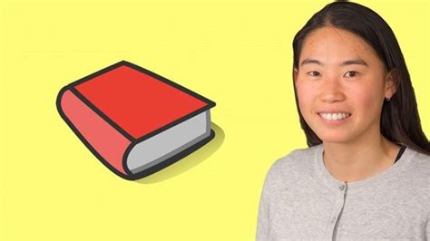 新托?；A(chǔ)單項(xiàng)強(qiáng)化課程