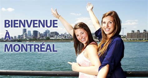 新托福強(qiáng)化單項(xiàng)強(qiáng)化課程