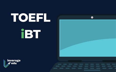 新托福預(yù)備單項(xiàng)強(qiáng)化課程