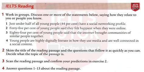 雅思6.5分直達(dá)保時(shí)強(qiáng)化課程