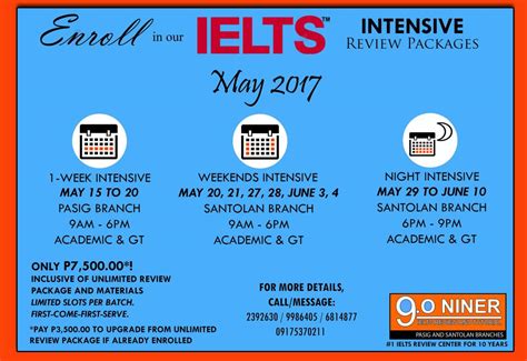 V5雅思精品保時(shí)強(qiáng)化課程