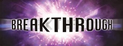 V5雅思突破保時(shí)強(qiáng)化課程全日制