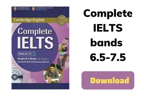 V5鉆石雅思7分強(qiáng)化班