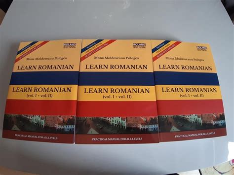 V5雅思6.5分直達(dá)單項(xiàng)強(qiáng)化課程