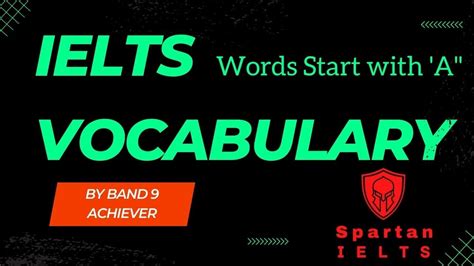 V5雅思起步單項(xiàng)強(qiáng)化課程