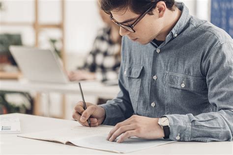 V10雅思入門保時(shí)強(qiáng)化課程