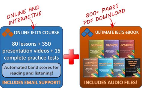 雅思試聽(tīng)課