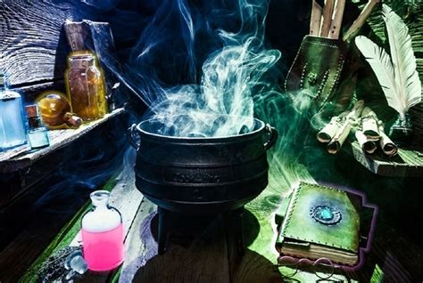 考研魔力营