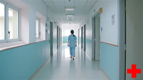 西语500ks直达A2留学直通车