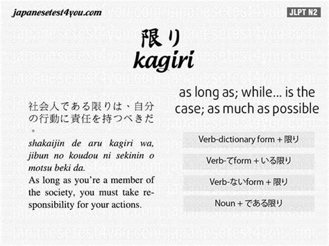 日語培訓(xùn)N2