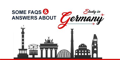 歐洲留學(xué)-德國(guó)