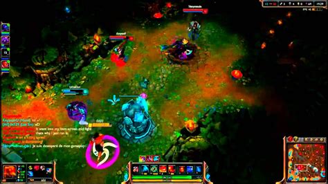 美聯(lián)考試一比高計(jì)劃