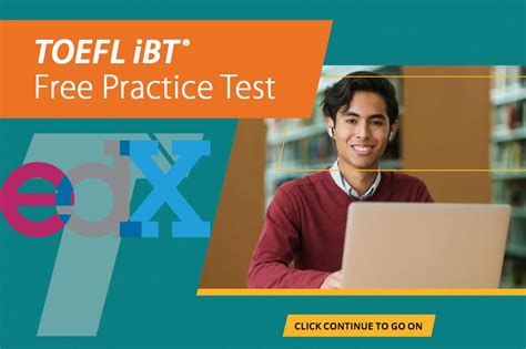 托福高級限時(shí)沖分課程