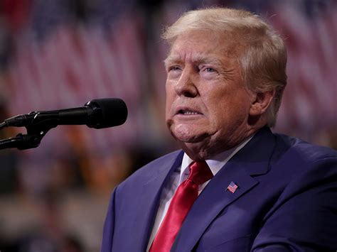 錄播課+直播課醫(yī)師資格無(wú)憂 通過(guò)（臨床、口腔、中西醫(yī)）