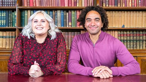 錄播課+直播課護(hù)士執(zhí)業(yè)資格考試-無(wú)憂 通過(guò)班