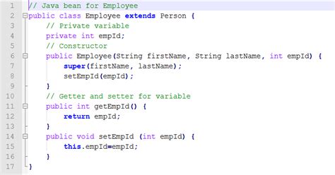 一級建造師面授班