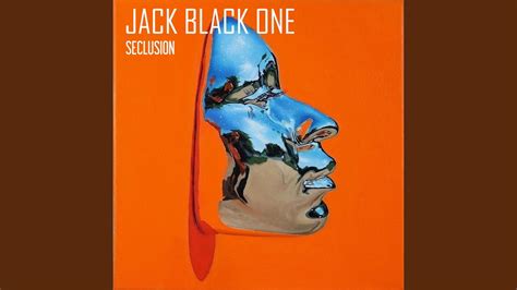 二級建造師網(wǎng)課