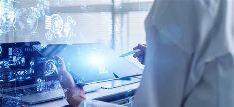 天道考研網校專業(yè)課輔導班