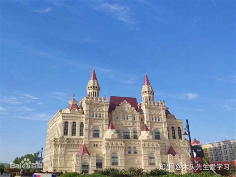 鄭州西亞斯學(xué)院考研專業(yè)課一對(duì)一輔導(dǎo)班