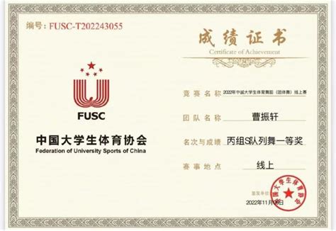 鄭州升達(dá)經(jīng)貿(mào)管理學(xué)院考研專業(yè)課一對(duì)一輔導(dǎo)