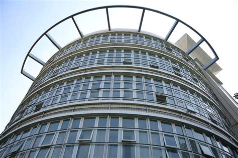 中原工學(xué)院信息商務(wù)學(xué)院考研專業(yè)課一對(duì)一輔