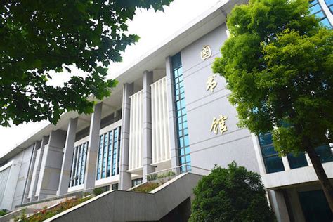 鄭州財(cái)經(jīng)學(xué)院考研專業(yè)課一對(duì)一輔導(dǎo)班