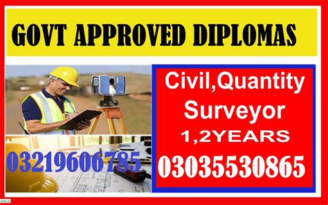 黃河科技學院考研專業(yè)課一對一輔導班