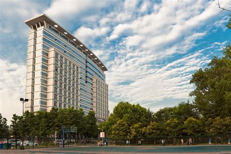 河南農(nóng)業(yè)大學考研專業(yè)課一對一輔導班