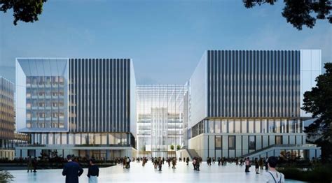 中原工學院考研專業(yè)課一對一輔導班