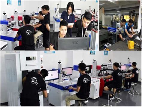 鄭州輕工業(yè)大學考研專業(yè)課一對一輔導班