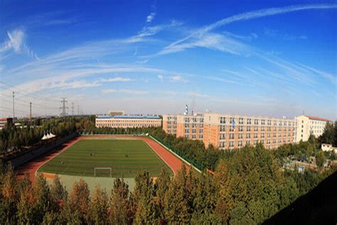 山東英才學院考研專業(yè)課一對一輔導班