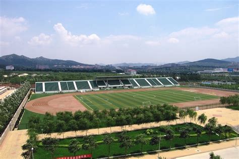 山東政法學院考研專業(yè)課一對一輔導班