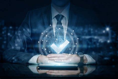 現(xiàn)在考研趨于自命題專業(yè)課，意味著每個學