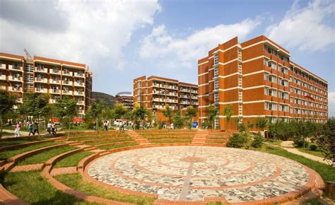 山東交通學院考研專業(yè)課一對一輔導班