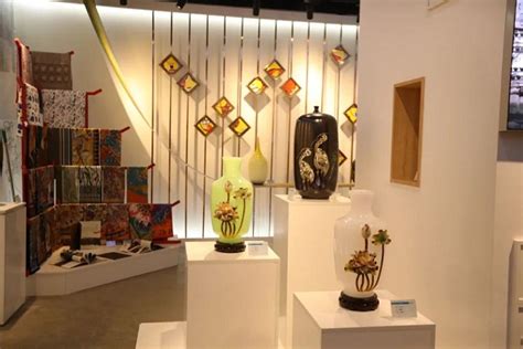 山東工藝美術(shù)學(xué)院考研專業(yè)課一對一輔導(dǎo)班