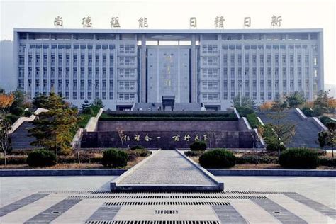 山東體育學(xué)院考研專業(yè)課一對一輔導(dǎo)班