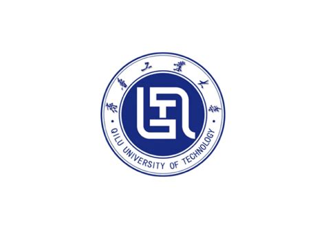 齊魯工業(yè)大學(xué)考研專業(yè)課一對一輔導(dǎo)班