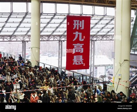 山東建筑大學(xué)考研專業(yè)課一對一輔導(dǎo)班