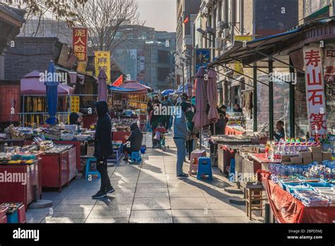 天津中醫(yī)藥大學考研專業(yè)課一對一輔導班
