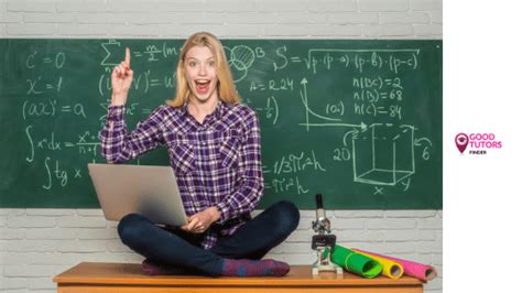 上海體育學院考研專業(yè)課一對一輔導班