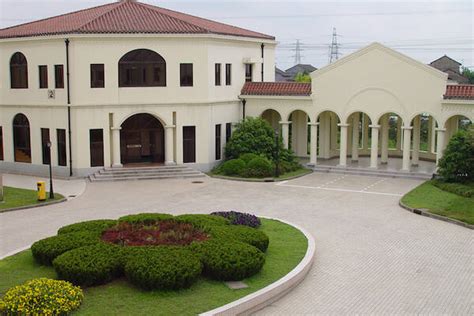 上海海關(guān)學院考研專業(yè)課一對一輔導班