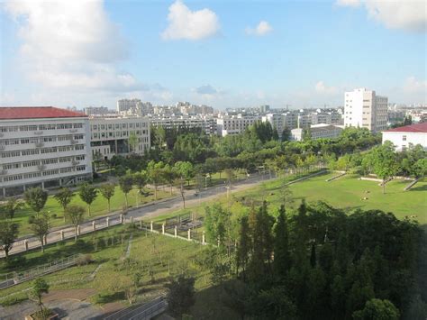 上海財經大學考研專業(yè)課一對一輔導班