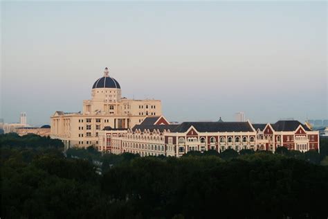 上海外國語大學考研專業(yè)課一對一輔導班