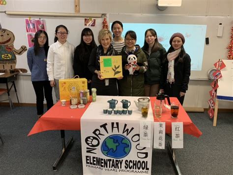 上海師范大學考研專業(yè)課一對一輔導班