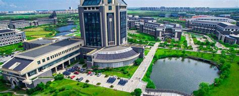 上海海洋大學考研專業(yè)課一對一輔導班