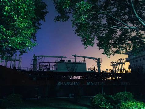 上海海事大學考研專業(yè)課一對一輔導班