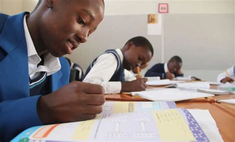 復旦大學考研專業(yè)課一對一輔導班