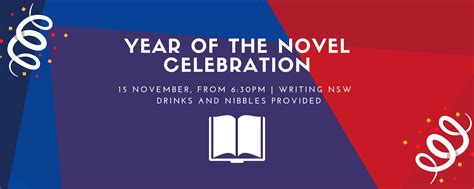 中國科學院大學考研專業(yè)課一對一輔導班