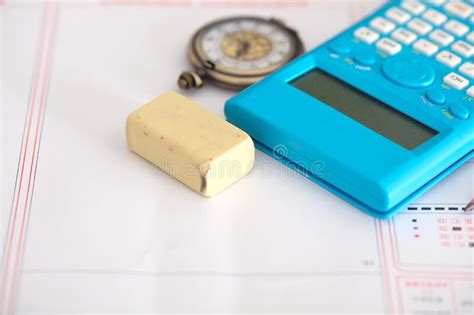 北京警察學院考研專業(yè)課一對一輔導班