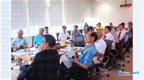 北京工業(yè)大學(xué)耿丹學(xué)院考研專(zhuān)業(yè)課一對(duì)一輔導(dǎo)